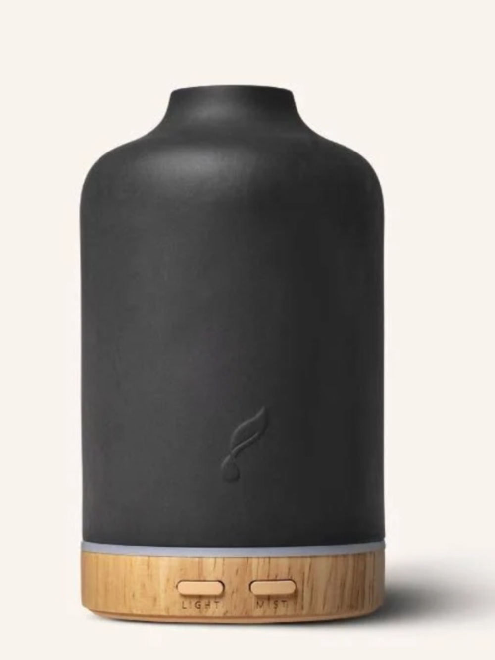 Young Living Ember Diffuser - Picture 2 of 2